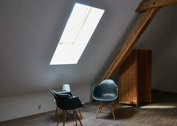 Figlarnia Фермерский дом *