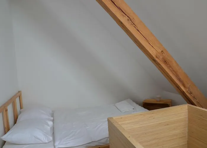 Figlarnia Debnica Kaszubska